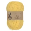 Viking Snorre Kid Cotton